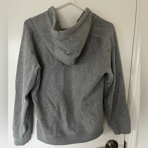 Jeep hoody - Picture 2 of 3